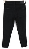 Jeans Babhila-High 084ZN