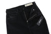 Jeans Babhila-High 084ZN