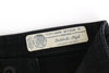 Jeans Babhila-High 084ZN