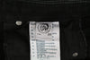 Jeans Babhila-High 084ZN