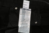 Jeans Babhila-High 084ZN