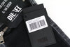 Jeans Babhila-BK-SP 0890T