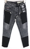 Jeans Babhila-BK-SP 0890T