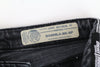 Jeans Babhila-BK-SP 0890T