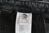 Jeans Babhila-BK-SP 0890T