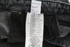 Jeans Babhila-BK-SP 0890T