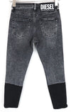 Jeans Babhila-BK-SP 0890T
