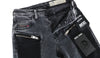 Jeans Babhila-BK-SP 0890T