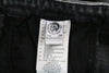 Jeans Babhila-BK-SP 0890T
