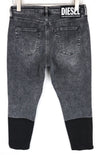 Jeans Babhila-BK-SP 0890T