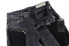 Jeans Babhila-BK-SP 0890T