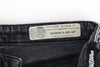 Jeans Babhila-BK-SP 0890T