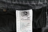 Jeans Babhila-BK-SP 0890T