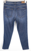 Jeans Babhila-High 085AD