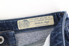 Jeans Babhila-High 085AD