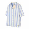 White Cotton Shirt