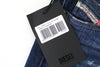 Jeans Babhila 0092M