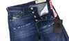 Jeans Babhila 0092M