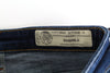 Jeans Babhila 0092M