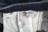 Jeans Babhila 0092M
