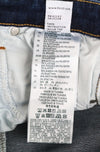 Jeans Babhila 0092M