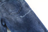 Jeans Babhila-B 0096Q