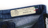 Jeans Babhila-B 0096Q