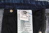 Jeans Babhila-B 0096Q