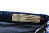 Jeans Babhila-B 0096Q