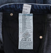 Jeans Babhila-B 0096Q