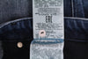 Jeans Babhila-B 0096Q