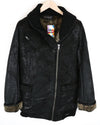 Jacket Werewolf