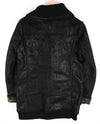 Jacket Werewolf