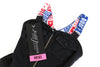 Jumpsuit D-Ottie-Ne 069HZ