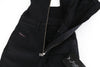 Jumpsuit D-Ottie-Ne 069HZ