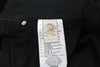 Jumpsuit D-Ottie-Ne 069HZ