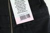 Jumpsuit D-Ottie-Ne 069HZ
