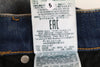 Jeans Krailey-B-Ne 0870Q