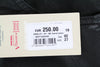 Jeans Krailey-SP-Ne 0849R