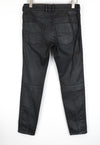 Jeans Krailey-SP-Ne 0849R