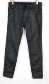 Jeans Krailey-SP-Ne 0849R