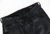Jeans Krailey-SP-Ne 0849R