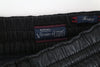 Jeans Krailey-SP-Ne 0849R