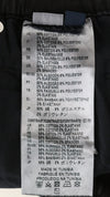 Jeans Krailey-SP-Ne 0849R