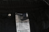 Jeans Krailey-SP-Ne 0849R