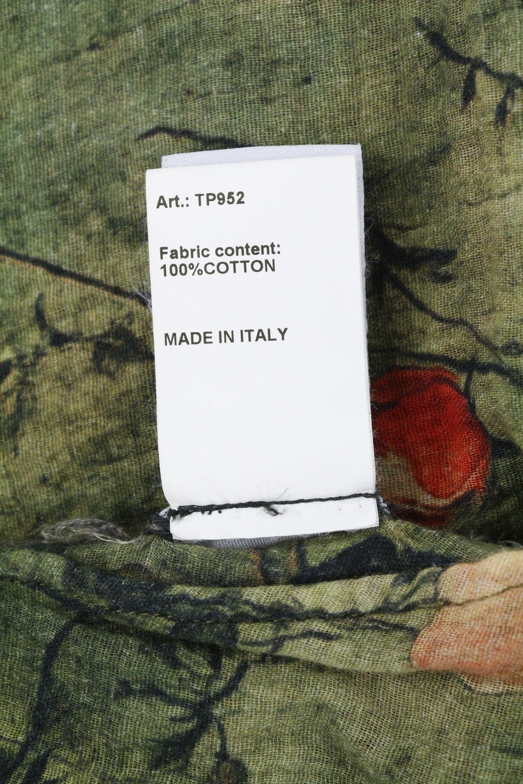 R13 Dvipusė moteriška suknelė be rankovių, raštuota, laisvalaikio midi forma, S, PF25, RRP999 