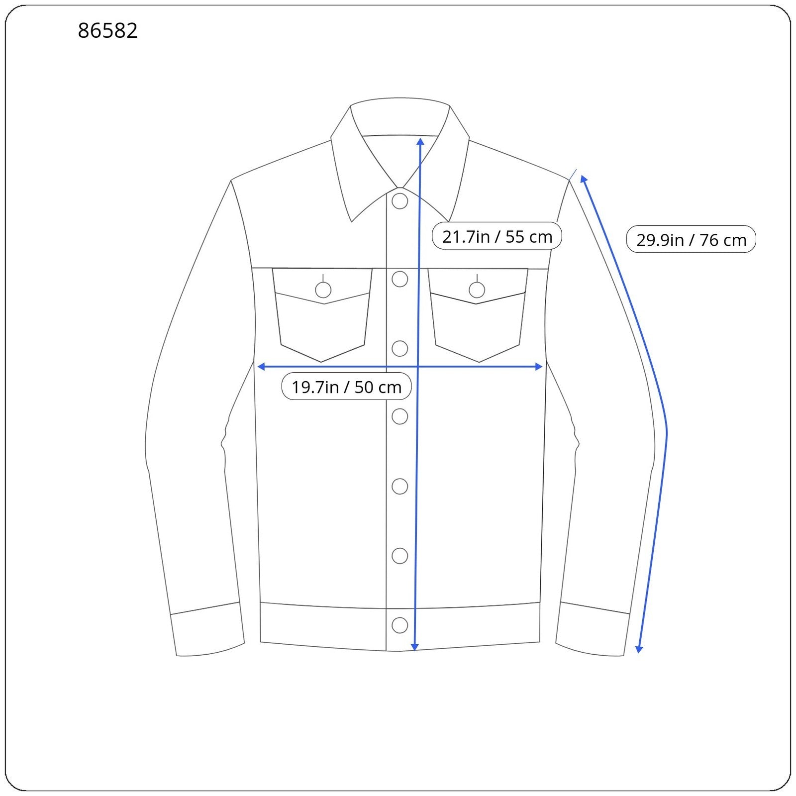 R13 Skinny Trucker Women Jacket XL Golden Brown Stretch Cord Faded FW25 RRP1199