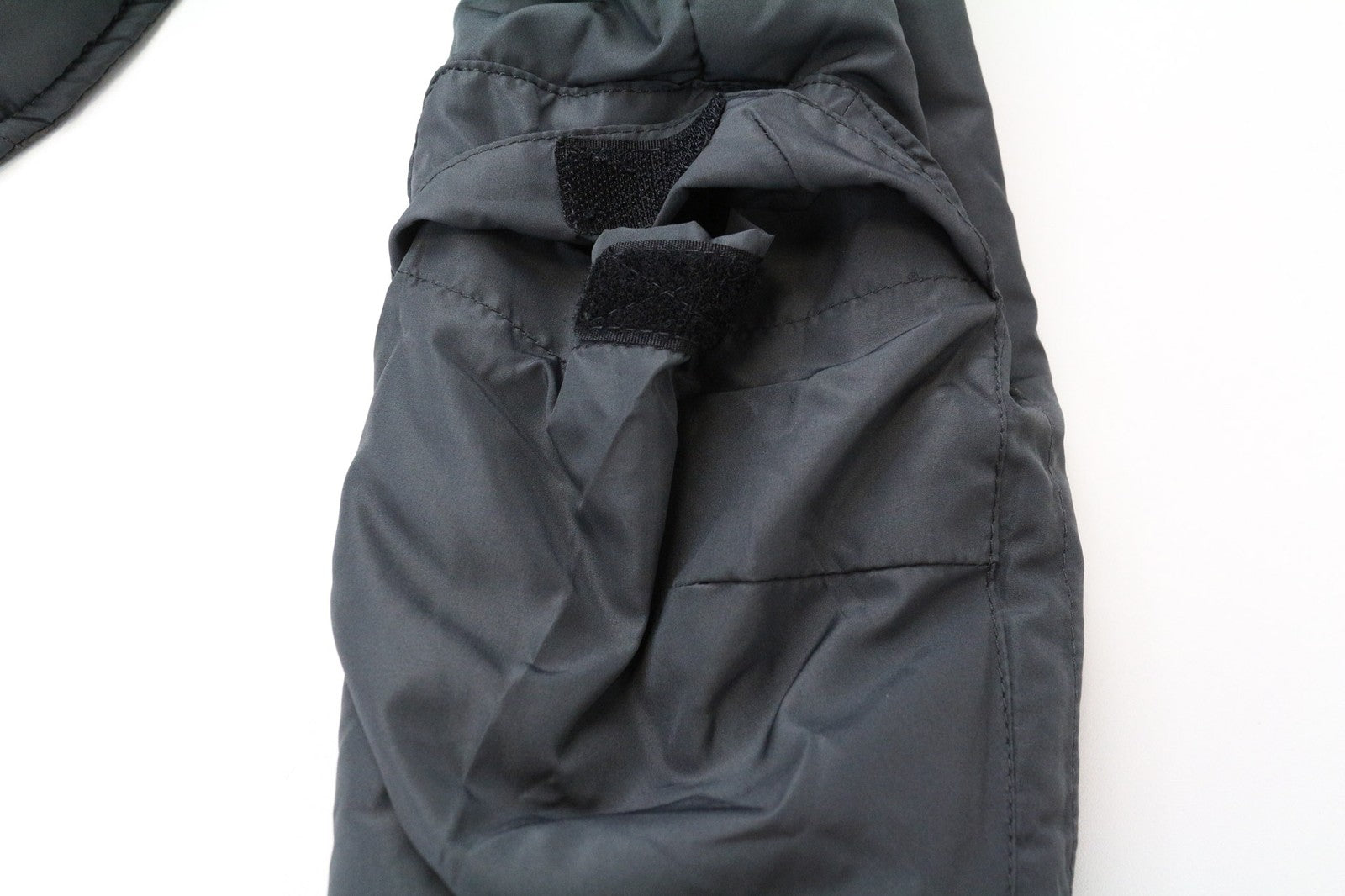 TUCANO URBANO Freccia Women's Jacket 2XS Grey Windproof Moto Single-Breasted