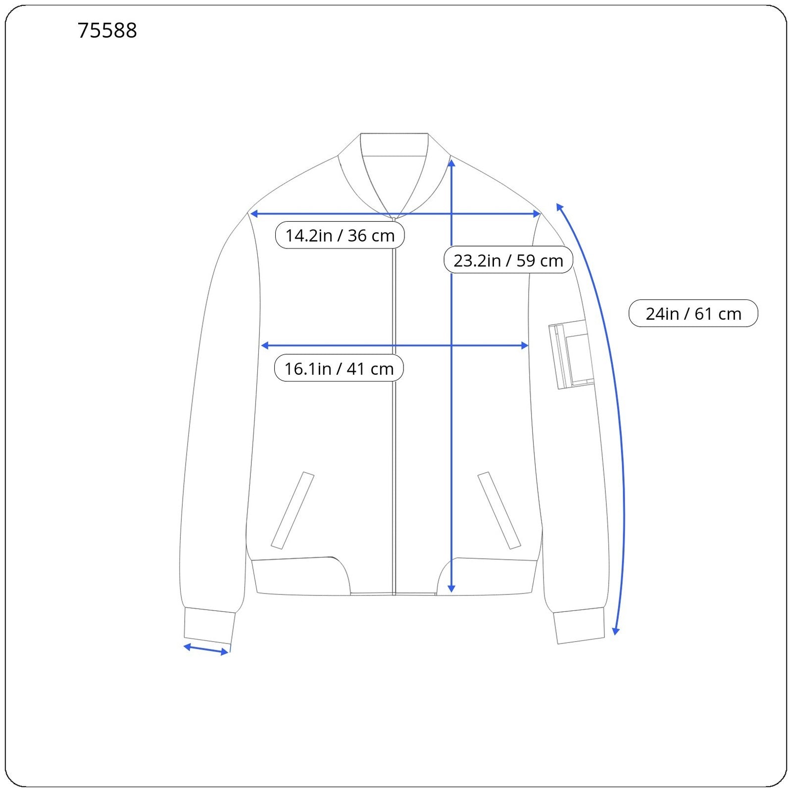 TUCANO URBANO Freccia Women's Jacket 2XS Grey Windproof Moto Single-Breasted
