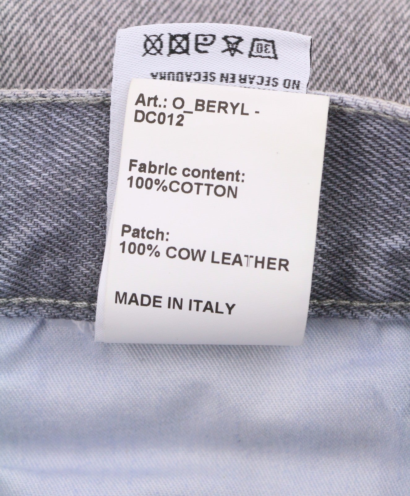 R13 Boyfriend Women Jeans 25 Sunfade Mauve Faded Straight Fit